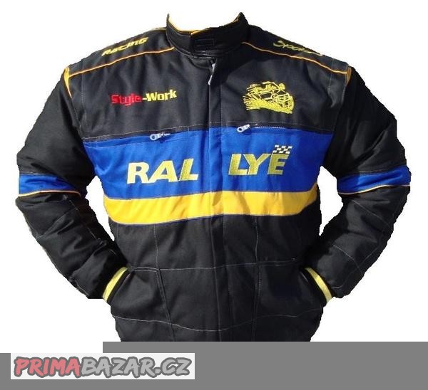 nezateplena-pracovni-bunda-rallye