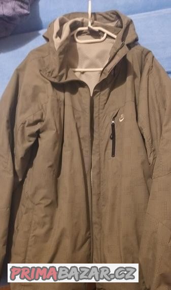 sustakova-bunda-nike-xl