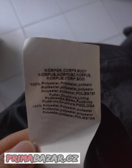 tehotenske-saty-vel-s