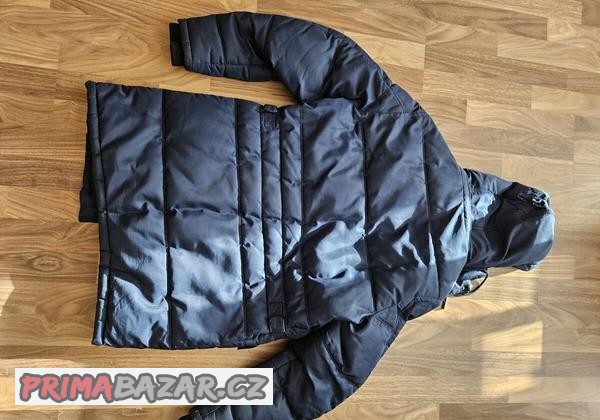 pansky-kabat-zara