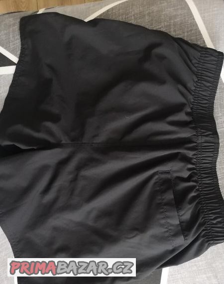 plavky-kratasy-puma-nove