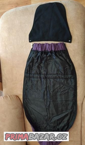 zimni-bunda-s-nosici-a-tehotenskou-vsadkou