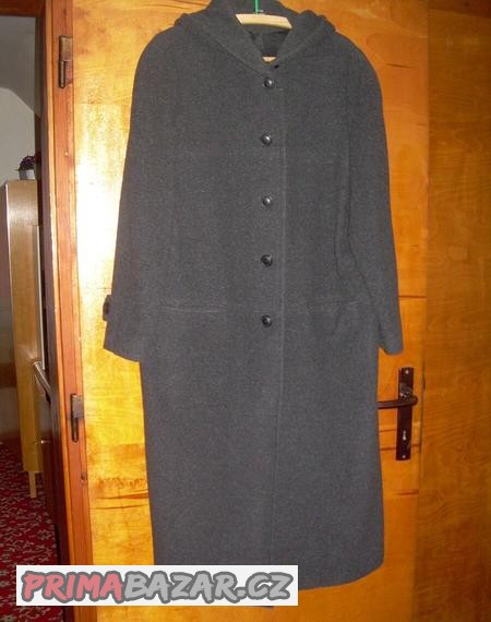 damska-kozena-delsi-bunda-xl-48-51