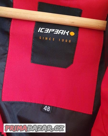 damska-bunda-parka-2v1-icepeak
