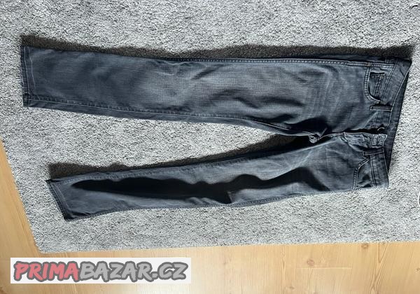 znackove-kalhoty-malo-pouzivane-vel-36-s-xs