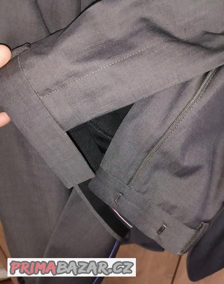 marks-spencer-oblek-sedy-do-tanecnich