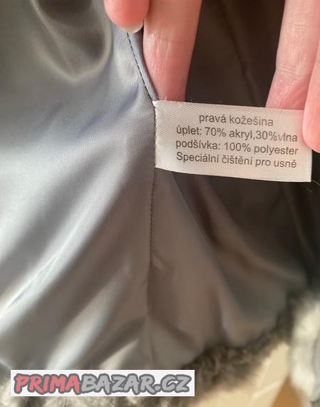 znackova-vesta-z-prave-kozesiny