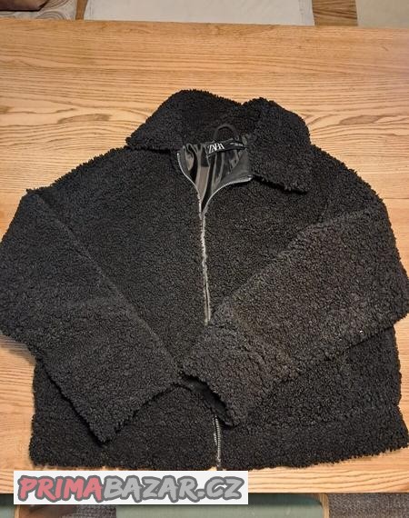 bunda-kozisek-chlupatka-zara
