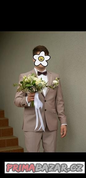 oblek-znacky-pako-lorente