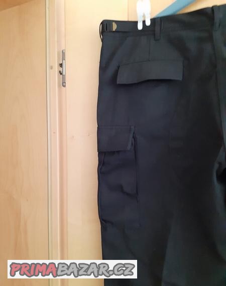 nove-panske-kalhoty-kapsace-vel-4-xl