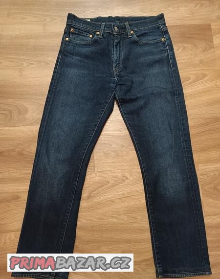 panske-jeans-levi-s