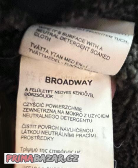 panska-bunda-broadway