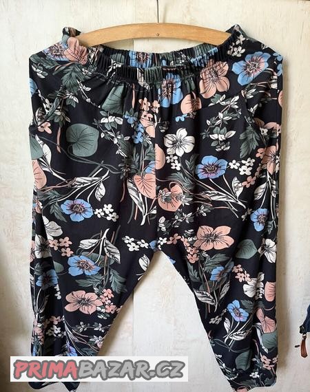 haremky-3-4-vel-l-xxl