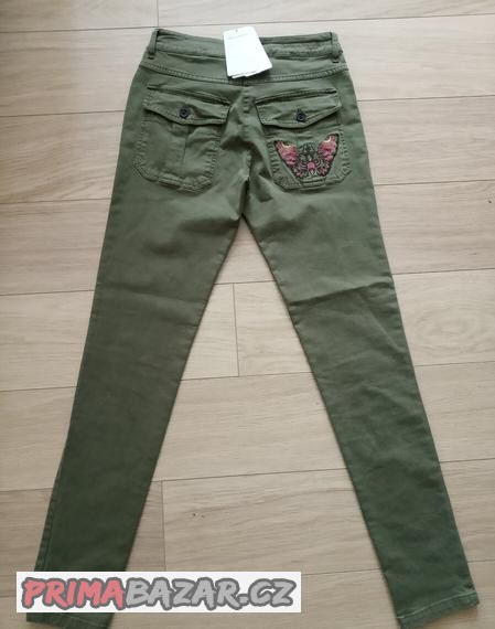 nepouzivane-kalhoty-rifle-zadig-voltaire