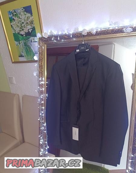 pansky-spolecensky-oblek