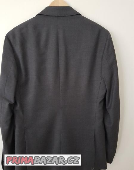 panske-sako-massimo-dutti-nove-vel-46-s