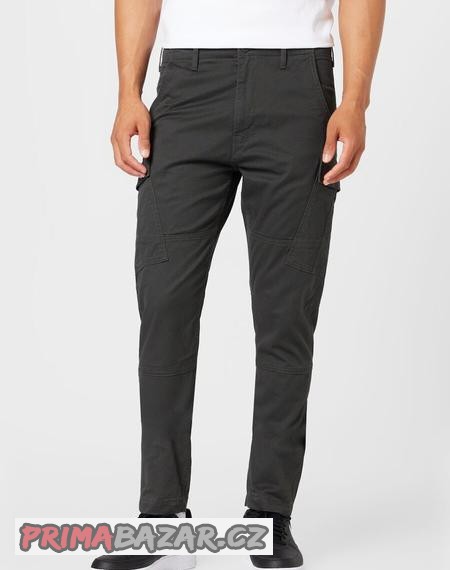 levis-cargo-kalhoty-vel-33