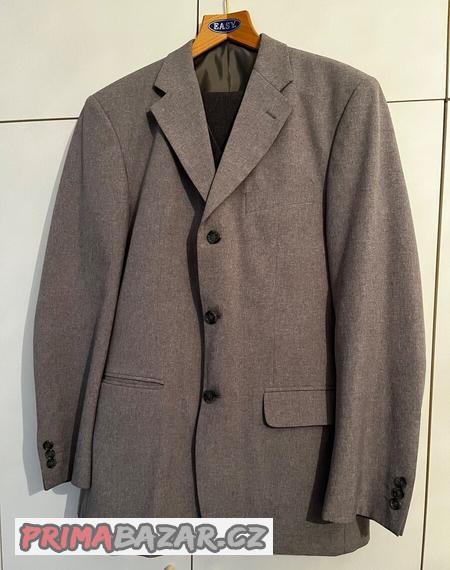 pansky-oblek-s-vestou