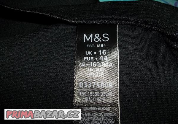 marks-spencer-klasicke-kalhoty-cerne-velikost-44-16-k