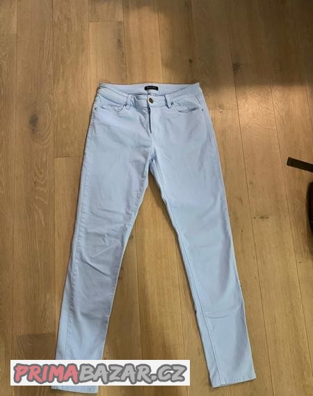jeans-massimo-dutti