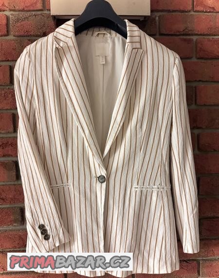 damske-sako-h-m
