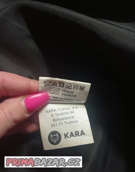 kozena-zateplena-parka-s-kozesinou-vel-46