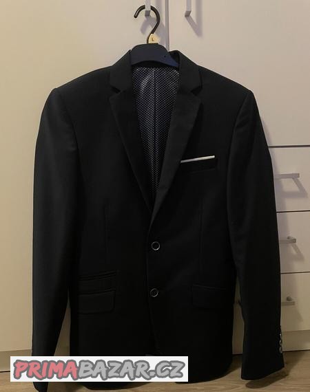 pansky-oblek-velikost-176