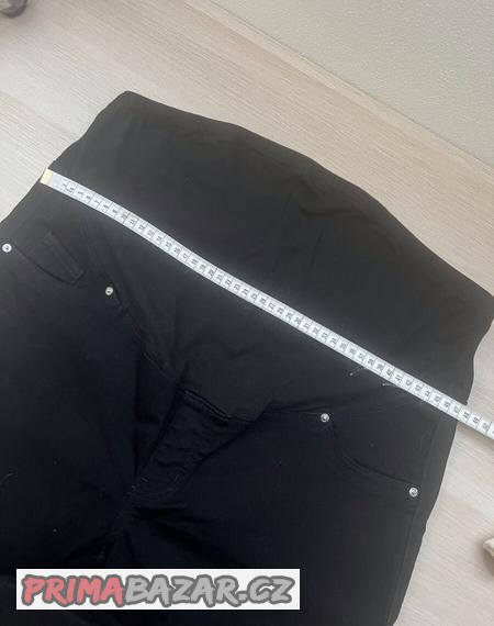 tehotenske-cerne-rifle-h-m