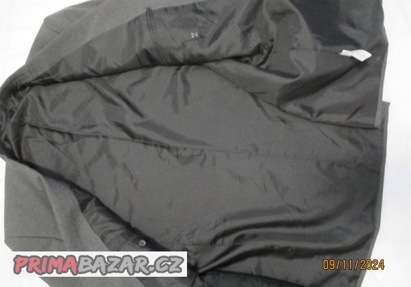 sako-vel-112-cm-44-in