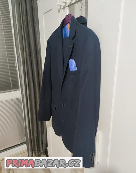 pansky-spolecensky-oblek-50-182