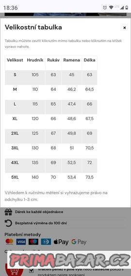 kozena-panska-bunda-nova