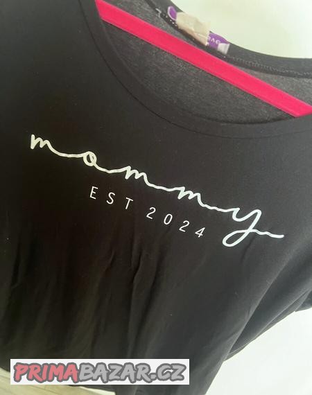 tehotenske-tricko
