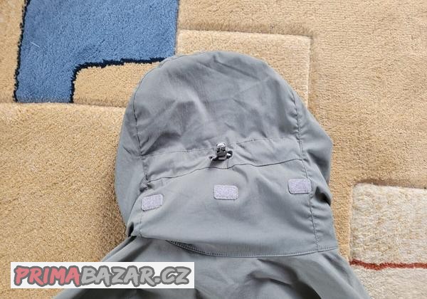 noshaq-mig-vel-m-khaki-zelena
