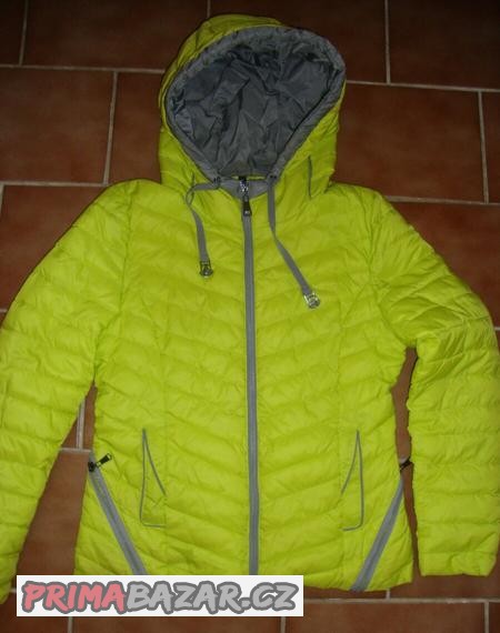 prosivana-bunda-vel-38-butik