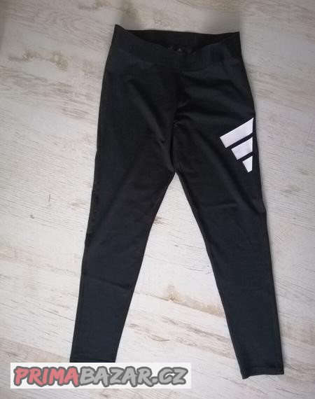 sportovni-leginy-adidas