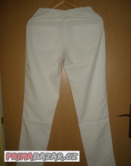 kalhoty-pracovni-bile-vel-s-160
