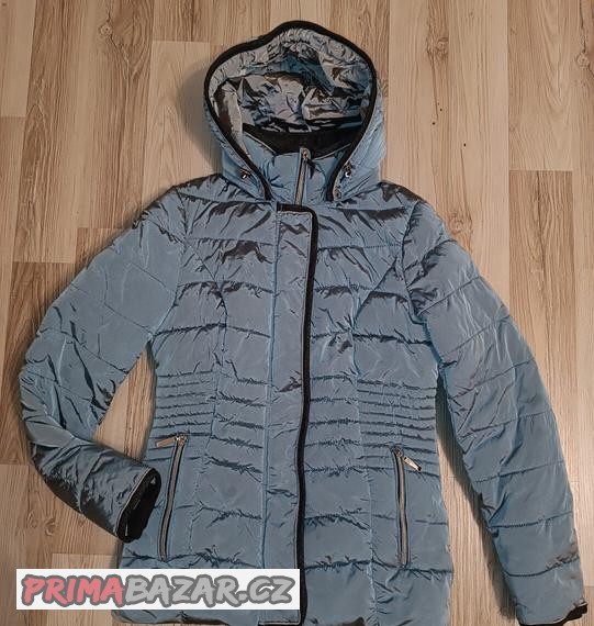 damska-zimni-bunda-the-outerwear-c-a-vel-s
