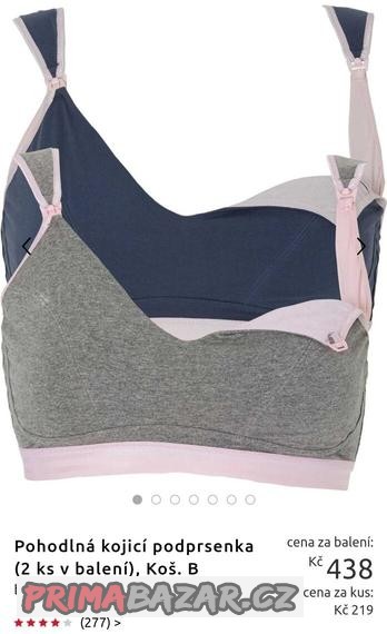 kojici-podprsenky-bonprix-vel-85b