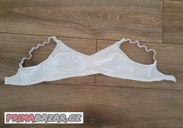 kojici-podprsenka-tufi-vel-85b