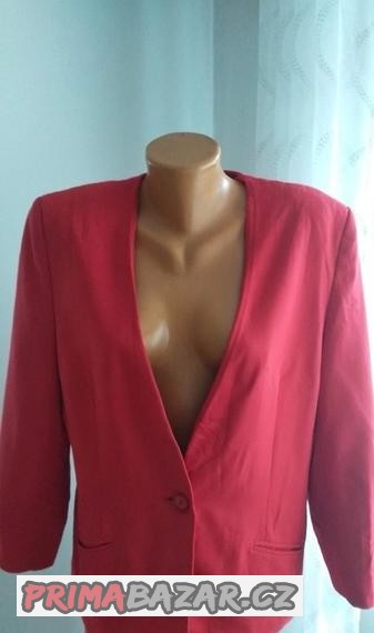 damske-sako