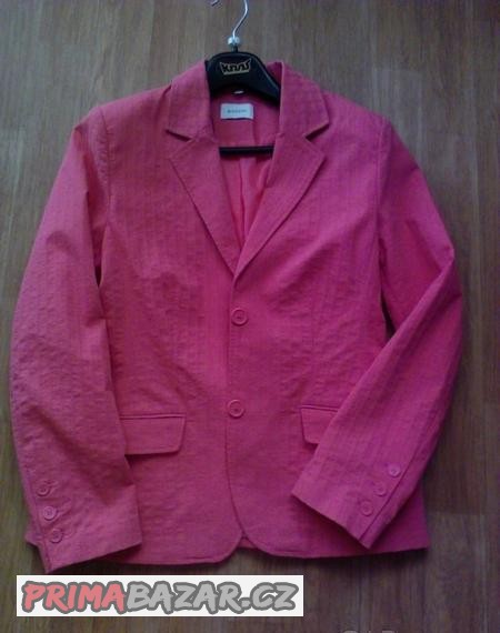 levne-damske-sako-vel-42-pc-1499-kc-sala-nova