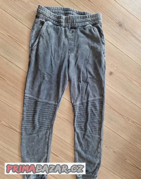 teplakove-jogger-h-m-vel-158-12-13-let