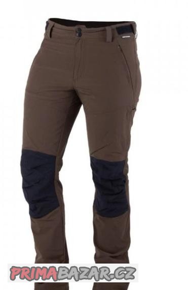 panske-outdoorove-kalhoty-pavalus-no-31012or-2xl