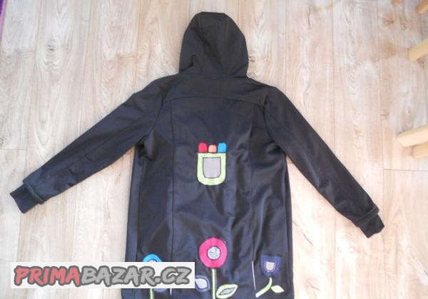 jarni-podzimni-nosici-kabatek-vel-l-vesely