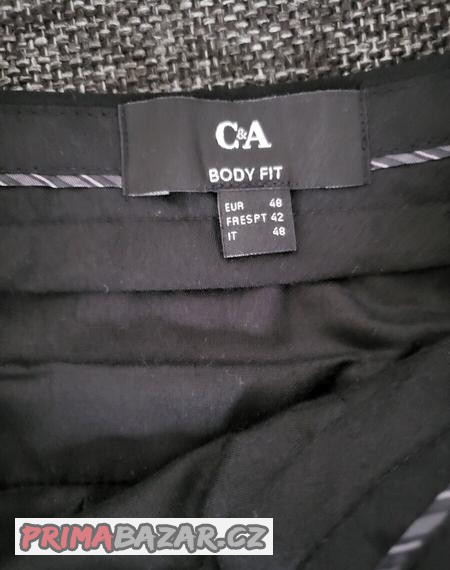 spolecensky-oblek-c-a-bodyfit-vel-48-50