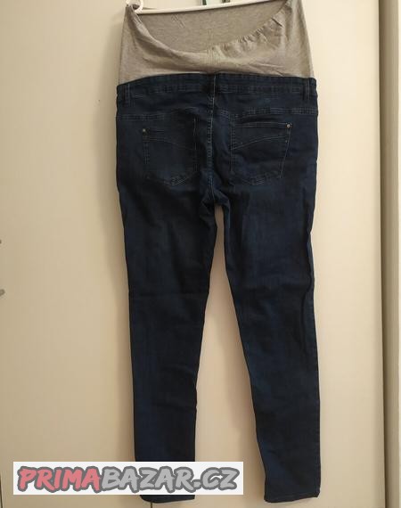 tehotenske-rifle-esmara-vel-42