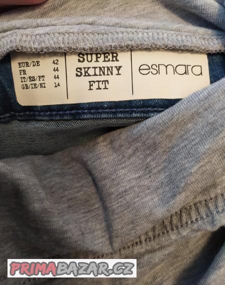 tehotenske-rifle-vel-42