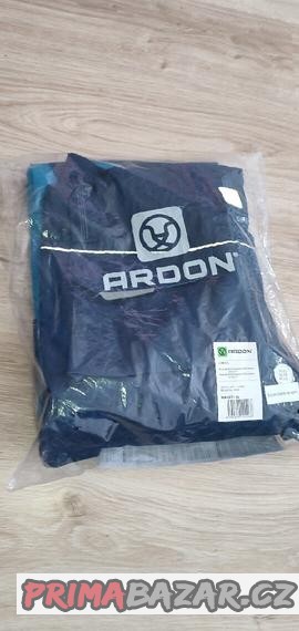 monterky-nove-ardon-s-traky-vel-56