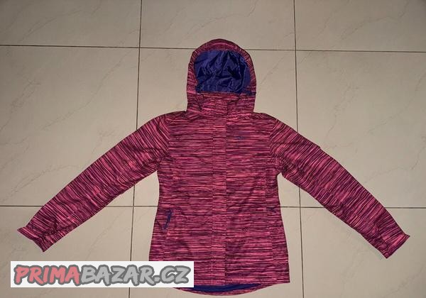 damska-sustakova-bunda-willard-vel-s