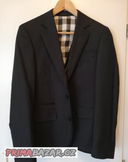 panske-sako-tmave-velikost-48